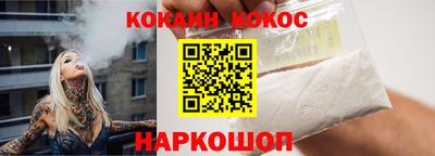 mdpv Среднеуральск