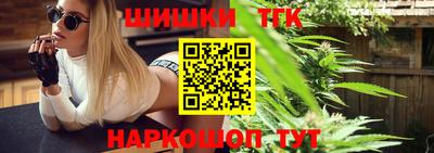 mdpv Среднеуральск
