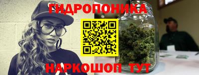 твердый Старая Купавна