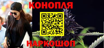 MDMA Татарск