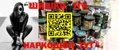 mdpv Среднеуральск
