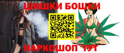 mdpv Среднеуральск